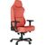 Кресло игровое Hator Arc 2 Fabric XL Orange (HTC2109), изображение 2 Кресло игровое Hator Arc 2 Fabric XL Orange (HTC2109), изображение 2