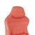 Кресло игровое Hator Arc 2 Fabric XL Orange (HTC2109), изображение 6 Кресло игровое Hator Arc 2 Fabric XL Orange (HTC2109), изображение 6