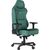 Кресло игровое Hator Arc 2 Fabric XL Emerald (HTC2108), изображение 2 Кресло игровое Hator Arc 2 Fabric XL Emerald (HTC2108), изображение 2