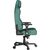 Кресло игровое Hator Arc 2 Fabric XL Emerald (HTC2108), изображение 3 Кресло игровое Hator Arc 2 Fabric XL Emerald (HTC2108), изображение 3