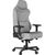 Кресло игровое Hator Arc 2 Fabric XL Grey (HTC2106), изображение 2 Кресло игровое Hator Arc 2 Fabric XL Grey (HTC2106), изображение 2