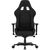 Кресло игровое Hator Darkside 2 Pro Fabric Black (HTC1500) Кресло игровое Hator Darkside 2 Pro Fabric Black (HTC1500)