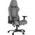 Кресло игровое Hator Darkside 2 Pro Fabric Grey (HTC1506), изображение 2 Кресло игровое Hator Darkside 2 Pro Fabric Grey (HTC1506), изображение 2