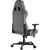 Кресло игровое Hator Darkside 2 Pro Fabric Grey (HTC1506), изображение 4 Кресло игровое Hator Darkside 2 Pro Fabric Grey (HTC1506), изображение 4