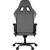 Кресло игровое Hator Darkside 2 Pro Fabric Grey (HTC1506), изображение 5 Кресло игровое Hator Darkside 2 Pro Fabric Grey (HTC1506), изображение 5