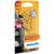 Автолампа Philips 1.2W (12516 B2), изображение 2 Автолампа Philips 1.2W (12516 B2), изображение 2