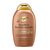 Кондиционер для волос OGX Brazilian Keratin Smooth для укрепления волос 385 мл (0022796976024) Кондиционер для волос OGX Brazilian Keratin Smooth для укрепления волос 385 мл (0022796976024)