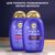 Шампунь OGX Biotin & Collagen для лишенных объема, тонких волос 385 мл (0022796976703), изображение 10 Шампунь OGX Biotin & Collagen для лишенных объема, тонких волос 385 мл (0022796976703), изображение 10