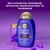 Шампунь OGX Biotin & Collagen для лишенных объема, тонких волос 385 мл (0022796976703), изображение 11 Шампунь OGX Biotin & Collagen для лишенных объема, тонких волос 385 мл (0022796976703), изображение 11