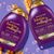 Шампунь OGX Biotin & Collagen для лишенных объема, тонких волос 385 мл (0022796976703), изображение 7 Шампунь OGX Biotin & Collagen для лишенных объема, тонких волос 385 мл (0022796976703), изображение 7