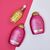 Шампунь OGX Keratin Oil против ломкости с кератиновым маслом 385 мл (0022796977519), изображение 8 Шампунь OGX Keratin Oil против ломкости с кератиновым маслом 385 мл (0022796977519), изображение 8