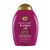 Шампунь OGX Keratin Oil против ломкости с кератиновым маслом 385 мл (0022796977519) Шампунь OGX Keratin Oil против ломкости с кератиновым маслом 385 мл (0022796977519)