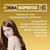 Шампунь OGX Brazilian Keratin Smooth для укрепления волос 385 мл (0022796976017), изображение 3 Шампунь OGX Brazilian Keratin Smooth для укрепления волос 385 мл (0022796976017), изображение 3