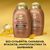 Шампунь OGX Brazilian Keratin Smooth для укрепления волос 385 мл (0022796976017), изображение 7 Шампунь OGX Brazilian Keratin Smooth для укрепления волос 385 мл (0022796976017), изображение 7
