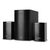 Акустическая система Gemix SB-140BT Black, изображение 2 Акустическая система Gemix SB-140BT Black, изображение 2