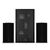 Акустическая система Gemix SB-140BT Black, изображение 3 Акустическая система Gemix SB-140BT Black, изображение 3