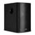 Акустическая система Gemix SB-140BT Black, изображение 4 Акустическая система Gemix SB-140BT Black, изображение 4