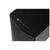 Акустическая система Gemix SB-140BT Black, изображение 5 Акустическая система Gemix SB-140BT Black, изображение 5