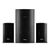 Акустическая система Gemix SB-140BT Black Акустическая система Gemix SB-140BT Black