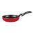 Сковорода Ardesto Gemini Gourmet Massa 14 см Red (AR1914MR) Сковорода Ardesto Gemini Gourmet Massa 14 см Red (AR1914MR)