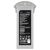 Аккумулятор для дрона Autel EVO Max 4T/4N Series Battery Grey ABX41 Потужна (102002209 / 102002210), изображение 2 Аккумулятор для дрона Autel EVO Max 4T/4N Series Battery Grey ABX41 Потужна (102002209 / 102002210), изображение 2