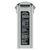 Аккумулятор для дрона Autel EVO Max 4T/4N Series Battery Grey ABX41 Потужна (102002209 / 102002210), изображение 4 Аккумулятор для дрона Autel EVO Max 4T/4N Series Battery Grey ABX41 Потужна (102002209 / 102002210), изображение 4