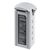 Аккумулятор для дрона Autel EVO Max 4T/4N Series Battery Grey ABX41 Потужна (102002209 / 102002210) Аккумулятор для дрона Autel EVO Max 4T/4N Series Battery Grey ABX41 Потужна (102002209 / 102002210)