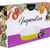 Форма для выпечки Limited Edition Inspiration прямокутна 39.5 х 24.5 х 7.3 см Зелена (HJ1268), изображение 2 Форма для выпечки Limited Edition Inspiration прямокутна 39.5 х 24.5 х 7.3 см Зелена (HJ1268), изображение 2