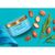 Маска для волос OGX Argan Oil of Morocco Питательная 300 мл (3574661685144), изображение 10 Маска для волос OGX Argan Oil of Morocco Питательная 300 мл (3574661685144), изображение 10