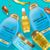 Маска для волос OGX Argan Oil of Morocco Питательная 300 мл (3574661685144), изображение 9 Маска для волос OGX Argan Oil of Morocco Питательная 300 мл (3574661685144), изображение 9