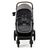 Коляска Kinderkraft 3 в 1 Moov 2 Air Light Gray (KSMOOV02LGR3000) (5902533925940), изображение 11 Коляска Kinderkraft 3 в 1 Moov 2 Air Light Gray (KSMOOV02LGR3000) (5902533925940), изображение 11