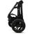 Коляска Kinderkraft 3 в 1 Moov 2 Air Light Gray (KSMOOV02LGR3000) (5902533925940), изображение 12 Коляска Kinderkraft 3 в 1 Moov 2 Air Light Gray (KSMOOV02LGR3000) (5902533925940), изображение 12