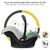 Коляска Kinderkraft 3 в 1 Moov 2 Air Light Gray (KSMOOV02LGR3000) (5902533925940), изображение 3 Коляска Kinderkraft 3 в 1 Moov 2 Air Light Gray (KSMOOV02LGR3000) (5902533925940), изображение 3