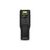 Терминал сбора данных Chainway C61 4GB/64GB/27 key/WiFi/Bluetooth/NFC/4"/Android (C61E-2SE-N-CK27C8R4A11), изображение 2 Терминал сбора данных Chainway C61 4GB/64GB/27 key/WiFi/Bluetooth/NFC/4"/Android (C61E-2SE-N-CK27C8R4A11), изображение 2