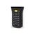Терминал сбора данных Chainway C61 4GB/64GB/27 key/WiFi/Bluetooth/NFC/4"/Android (C61E-2SE-N-CK27C8R4A11), изображение 5 Терминал сбора данных Chainway C61 4GB/64GB/27 key/WiFi/Bluetooth/NFC/4"/Android (C61E-2SE-N-CK27C8R4A11), изображение 5