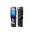Терминал сбора данных Chainway C61 4GB/64GB/27 key/WiFi/Bluetooth/NFC/4"/Android (C61E-2SE-N-CK27C8R4A11), изображение 6 Терминал сбора данных Chainway C61 4GB/64GB/27 key/WiFi/Bluetooth/NFC/4"/Android (C61E-2SE-N-CK27C8R4A11), изображение 6