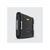 Промышленный ПК Chainway P80 2D Qualcomm SDM450/4GB64GB/WiFi/bluetooth/8" FullHD/IP65 (P80AL-2SE-N-C2R4A13), изображение 2 Промышленный ПК Chainway P80 2D Qualcomm SDM450/4GB64GB/WiFi/bluetooth/8" FullHD/IP65 (P80AL-2SE-N-C2R4A13), изображение 2