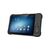 Промышленный ПК Chainway P80 2D Qualcomm SDM450/4GB64GB/WiFi/bluetooth/8" FullHD/IP65 (P80AL-2SE-N-C2R4A13) Промышленный ПК Chainway P80 2D Qualcomm SDM450/4GB64GB/WiFi/bluetooth/8" FullHD/IP65 (P80AL-2SE-N-C2R4A13)