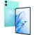 Планшет Teclast P50AI 11" 6/128Gb Wi-Fi / USB 3.0 DP Video Out/ Guava Teal (6940709687147), изображение 11 Планшет Teclast P50AI 11" 6/128Gb Wi-Fi / USB 3.0 DP Video Out/ Guava Teal (6940709687147), изображение 11