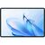 Планшет Teclast P50AI 11" 6/128Gb Wi-Fi / USB 3.0 DP Video Out/ Guava Teal (6940709687147), изображение 2 Планшет Teclast P50AI 11" 6/128Gb Wi-Fi / USB 3.0 DP Video Out/ Guava Teal (6940709687147), изображение 2