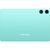 Планшет Teclast P50AI 11" 6/128Gb Wi-Fi / USB 3.0 DP Video Out/ Guava Teal (6940709687147), изображение 5 Планшет Teclast P50AI 11" 6/128Gb Wi-Fi / USB 3.0 DP Video Out/ Guava Teal (6940709687147), изображение 5