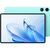 Планшет Teclast P50AI 11" 6/128Gb Wi-Fi / USB 3.0 DP Video Out/ Guava Teal (6940709687147) Планшет Teclast P50AI 11" 6/128Gb Wi-Fi / USB 3.0 DP Video Out/ Guava Teal (6940709687147)