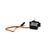 Сервопривод для дрона ATOMRC S09M Metal 9g Servo(320mm) (S09M), изображение 2 Сервопривод для дрона ATOMRC S09M Metal 9g Servo(320mm) (S09M), изображение 2