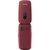 Мобильный телефон Panasonic KX-TU446 Red (KX-TU446EXR), изображение 2 Мобильный телефон Panasonic KX-TU446 Red (KX-TU446EXR), изображение 2