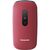 Мобильный телефон Panasonic KX-TU446 Red (KX-TU446EXR), изображение 4 Мобильный телефон Panasonic KX-TU446 Red (KX-TU446EXR), изображение 4