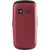 Мобильный телефон Panasonic KX-TU446 Red (KX-TU446EXR), изображение 5 Мобильный телефон Panasonic KX-TU446 Red (KX-TU446EXR), изображение 5