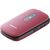 Мобильный телефон Panasonic KX-TU446 Red (KX-TU446EXR), изображение 6 Мобильный телефон Panasonic KX-TU446 Red (KX-TU446EXR), изображение 6