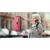 Мобильный телефон Panasonic KX-TU446 Red (KX-TU446EXR), изображение 8 Мобильный телефон Panasonic KX-TU446 Red (KX-TU446EXR), изображение 8