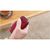 Мобильный телефон Panasonic KX-TU446 Red (KX-TU446EXR), изображение 9 Мобильный телефон Panasonic KX-TU446 Red (KX-TU446EXR), изображение 9