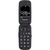 Мобильный телефон Panasonic KX-TU446 Red (KX-TU446EXR) Мобильный телефон Panasonic KX-TU446 Red (KX-TU446EXR)